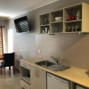 Отель Saltair Luxury Accommodation - Adults Only, фото 13