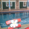 Отель Sara Boutique Pool Resort, фото 8