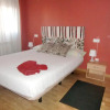 Отель Apartment with 2 Bedrooms in Zamora, with Balcony And Wifi, фото 9