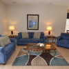 Отель The Shire at West Haven 883, фото 22