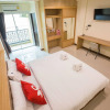 Отель ZEN Rooms Mon Muang, фото 13