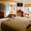 Отель Andales on the Bay Suites, фото 4