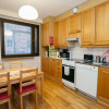 Отель Helppo Hotelli Apartments Tampere, фото 7