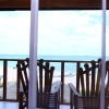Отель Resort Maya Beach, фото 8