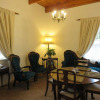 Отель Fynbos Villa Guest House, фото 9