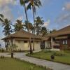 Отель Eskala Hotels & Resorts Ngwe Saung, фото 38