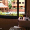 Отель Apartment With one Bedroom in Marrakech, With Pool Access and Wifi, фото 12