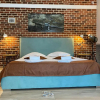 Отель Aviator Boutique Residence, фото 2
