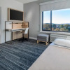 Отель TownePlace Suites by Marriott Wrentham Plainville, фото 5