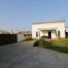 Отель Villa With 3 Bedrooms in Conil de la Frontera, With Wonderful Mountain, фото 1