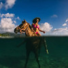 Отель Atlantique View Resort and Spa, Ascend Hotel Collection, фото 29