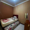 Отель SPOT ON 91278 Pahlawan Udyana Syariah, фото 8
