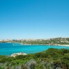 Отель Nice Apartment in La Maddalena With 3 Bedrooms, фото 14