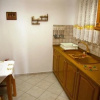 Отель Guest House 4 Stars Parga, фото 5