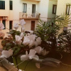 Отель Sweet Sicily, фото 2