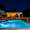 Отель Casa Bloo Adults Only, фото 14