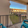 Отель Gulfside Townhome 16, фото 8
