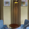 Отель Longting Hotel (Longyan Railway Station Store), фото 7