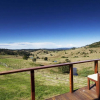 Отель Sanctuary Hill Retreat, фото 27