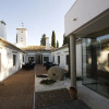 Отель & Spa La Salve, фото 1
