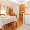 Отель Nice Home in Povile With Wifi and 4 Bedrooms, фото 13