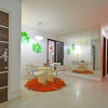 Отель LineRio Copacabana Family Residence 322, фото 2