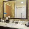 Отель Hampton Inn Clinton, фото 10