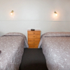 Отель Santa Maria Motel, фото 20