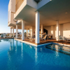 Отель Dedaj Resort - Villa Delux, фото 27