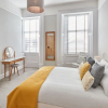 Отель Host Stay Cheviot House, фото 4