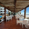 Отель Quijote Inn, фото 26
