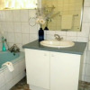 Отель Lizbe Accommodation, фото 24