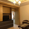 Отель Angel Golden Hotel, фото 37