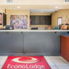 Отель Econo Lodge Inn & Suites Lodi - Wine Country Area, фото 2