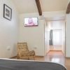 Отель Grand Canal Suites, фото 31