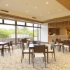 Отель Kyukamura Noto-Chirihama, фото 31