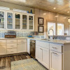 Отель With A Splash Vw60 4 Bedrooms 4.5 Bathrooms Home, фото 11