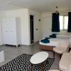 Отель Levia Hotel, фото 10