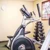 Отель Quality Inn Harrisburg - Hershey Area, фото 17