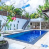 Отель Ocean Luxury Villas, фото 5