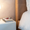 Отель Celador Apartments - Sussex House Serviced Apartments, фото 8