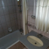 Отель Wasingo Guest Inn, фото 21