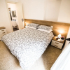 Отель B&B le Volte Bianche, фото 21