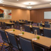 Отель Courtyard by Marriott Atlanta Marietta/I-75 North, фото 18