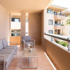 Отель Apartamento Sol y Luna, фото 10