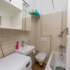 Отель Apartments Roko, фото 7