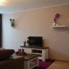 Отель Ferienwohnung MaRoSa, фото 6