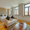 Отель Legacy Oporto Design Apartment H, фото 1