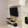 Отель Warm And Enjoy Living 2Br At Springlake Summarecon Bekasi Apartment, фото 6