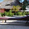 Отель Kigwedeni Villas, фото 13